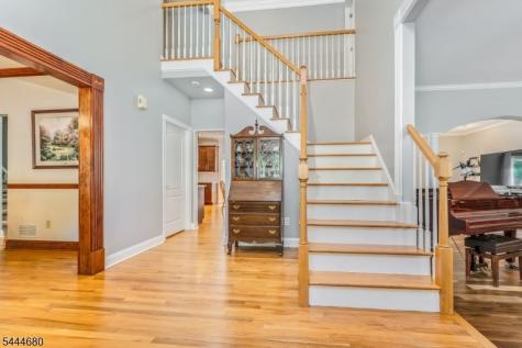 5 Elk Ridge Road Lebanon NJ 07830
