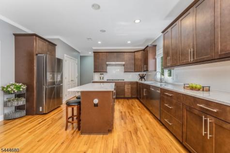 5 Elk Ridge Road Lebanon NJ 07830