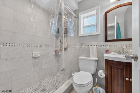 30 Paul Street Woodbridge NJ 08863