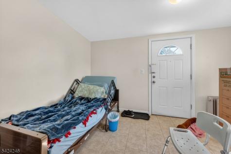30 Paul Street Woodbridge NJ 08863