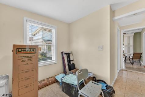 30 Paul Street Woodbridge NJ 08863
