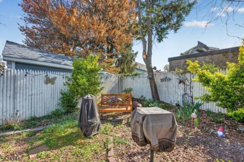 30 Paul Street Woodbridge NJ 08863