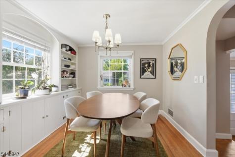 112 Fairview Avenue West Orange NJ 07052