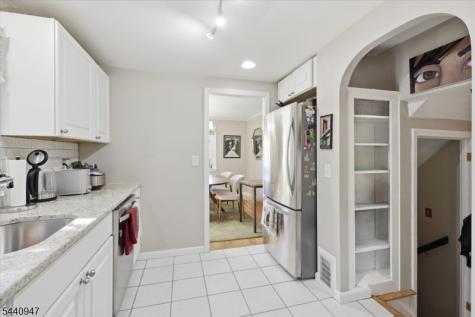 112 Fairview Avenue West Orange NJ 07052