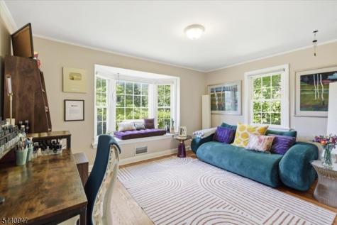 112 Fairview Avenue West Orange NJ 07052