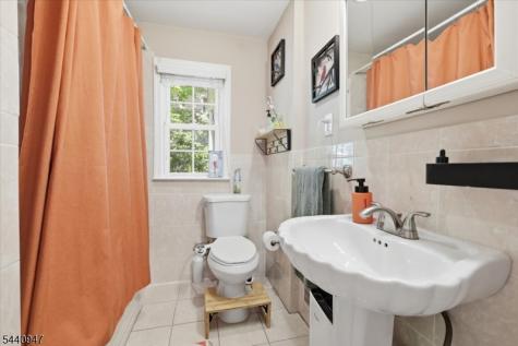 112 Fairview Avenue West Orange NJ 07052