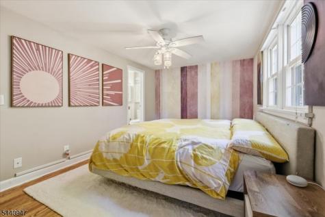 112 Fairview Avenue West Orange NJ 07052