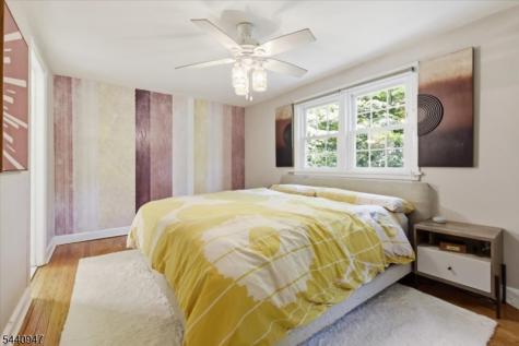 112 Fairview Avenue West Orange NJ 07052