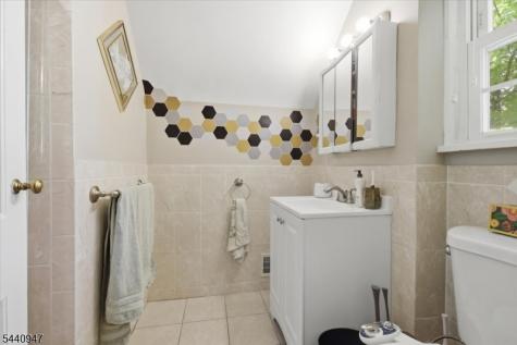 112 Fairview Avenue West Orange NJ 07052