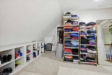112 Fairview Avenue West Orange NJ 07052