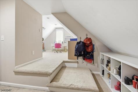 112 Fairview Avenue West Orange NJ 07052