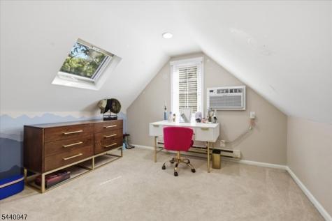 112 Fairview Avenue West Orange NJ 07052