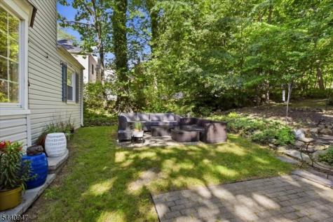 112 Fairview Avenue West Orange NJ 07052