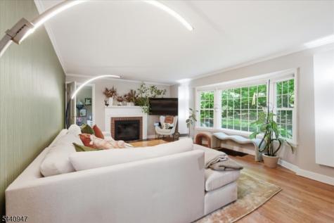 112 Fairview Avenue West Orange NJ 07052