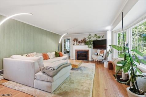 112 Fairview Avenue West Orange NJ 07052