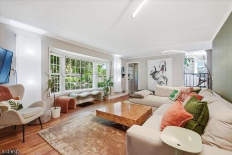 112 Fairview Avenue West Orange NJ 07052