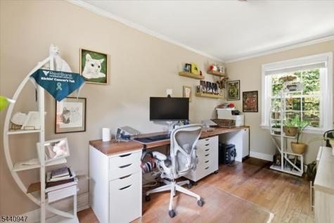 112 Fairview Avenue West Orange NJ 07052