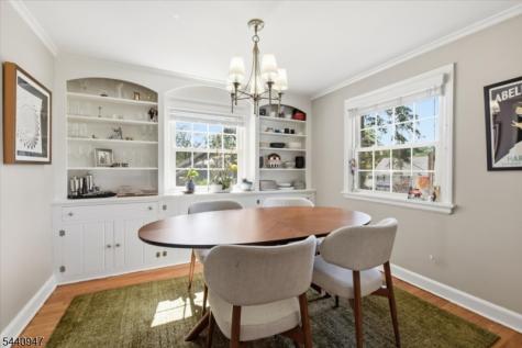 112 Fairview Avenue West Orange NJ 07052