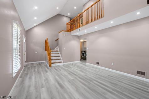 726 New Brunswick Road Franklin NJ 08873