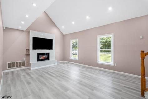 726 New Brunswick Road Franklin NJ 08873