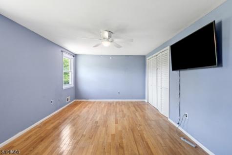 726 New Brunswick Road Franklin NJ 08873