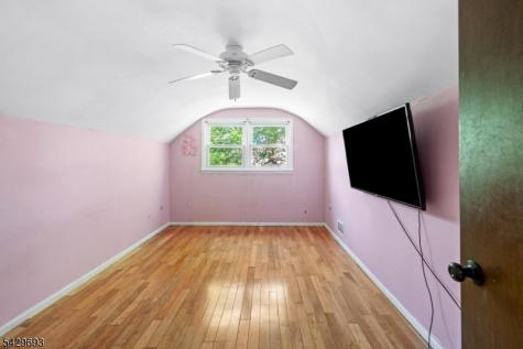 726 New Brunswick Road Franklin NJ 08873