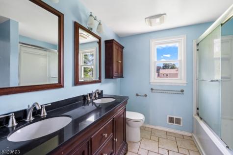 726 New Brunswick Road Franklin NJ 08873