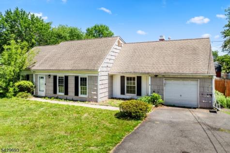 726 New Brunswick Road Franklin NJ 08873