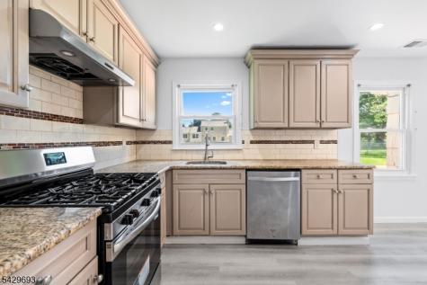 726 New Brunswick Road Franklin NJ 08873