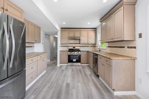 726 New Brunswick Road Franklin NJ 08873