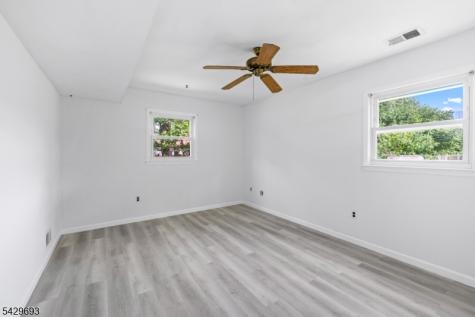 726 New Brunswick Road Franklin NJ 08873