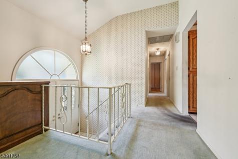 4 Willow Terrace Verona NJ 07044