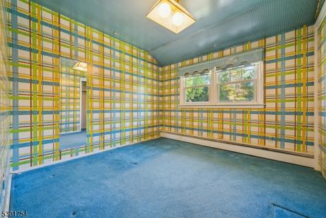 4 Willow Terrace Verona NJ 07044