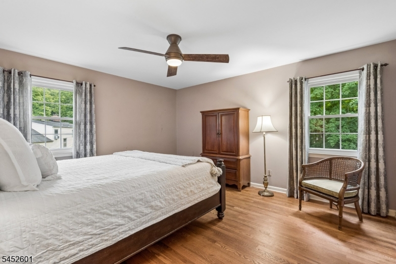 16 Fieldstone Drive Morris NJ 07960