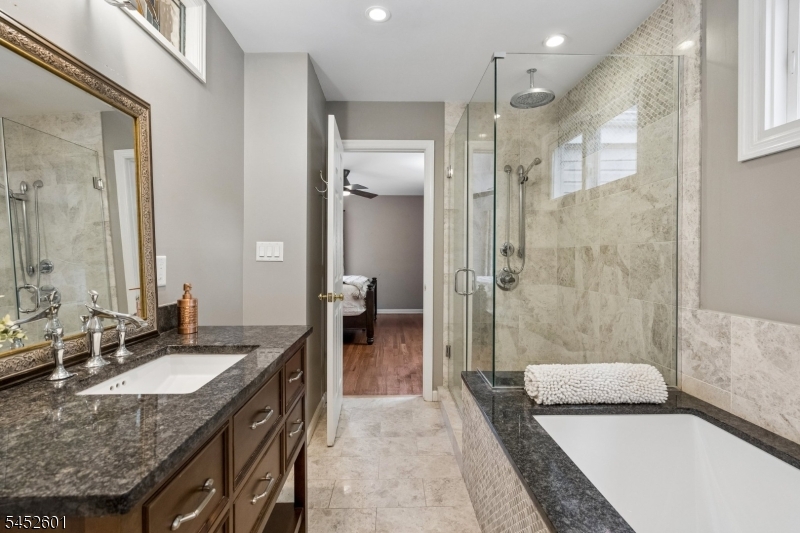 16 Fieldstone Drive Morris NJ 07960