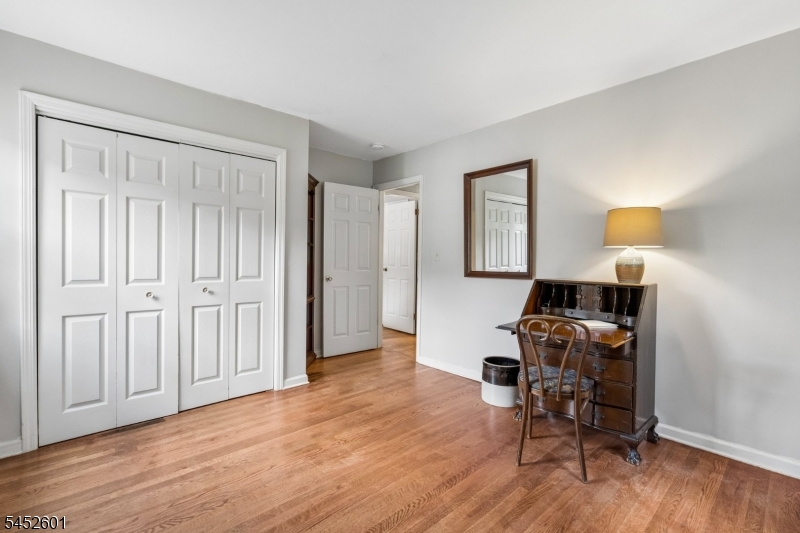16 Fieldstone Drive Morris NJ 07960