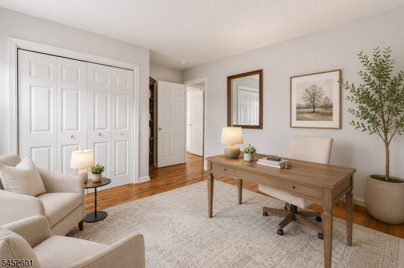 16 Fieldstone Drive Morris NJ 07960