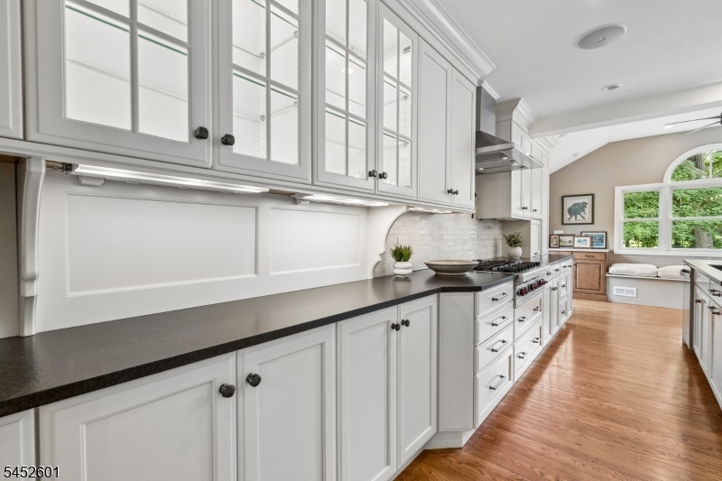16 Fieldstone Drive Morris NJ 07960