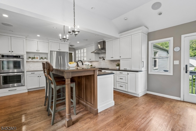 16 Fieldstone Drive Morris NJ 07960