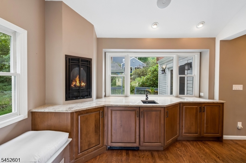 16 Fieldstone Drive Morris NJ 07960