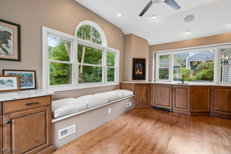 16 Fieldstone Drive Morris NJ 07960
