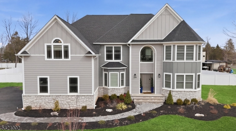 521 Hillsborough Road Hillsborough NJ 08844