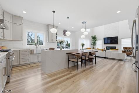 521 Hillsborough Road Hillsborough NJ 08844