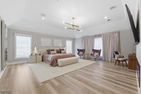521 Hillsborough Road Hillsborough NJ 08844