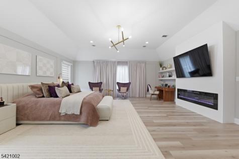521 Hillsborough Road Hillsborough NJ 08844