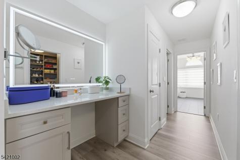 521 Hillsborough Road Hillsborough NJ 08844