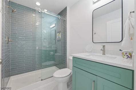 521 Hillsborough Road Hillsborough NJ 08844