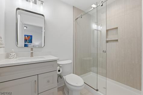 521 Hillsborough Road Hillsborough NJ 08844