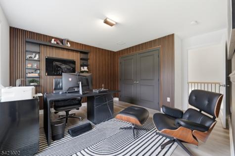 521 Hillsborough Road Hillsborough NJ 08844