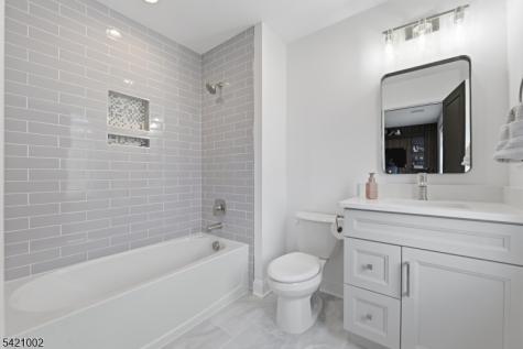 521 Hillsborough Road Hillsborough NJ 08844